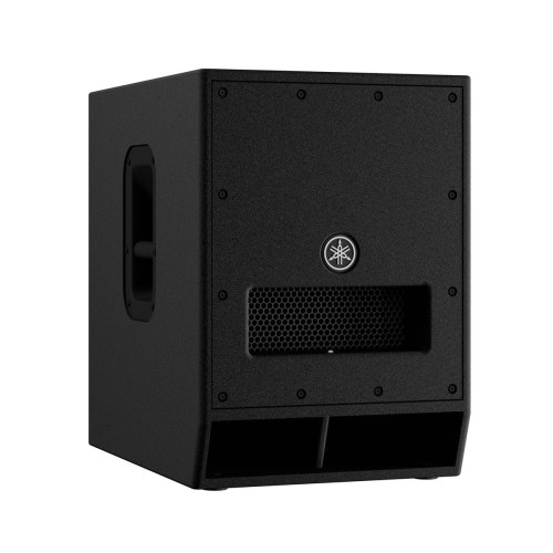 jl audio slim 10