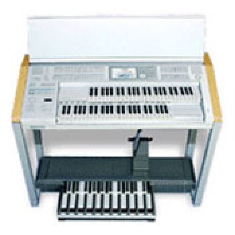 Yamaha ELB-02 Digital Organ