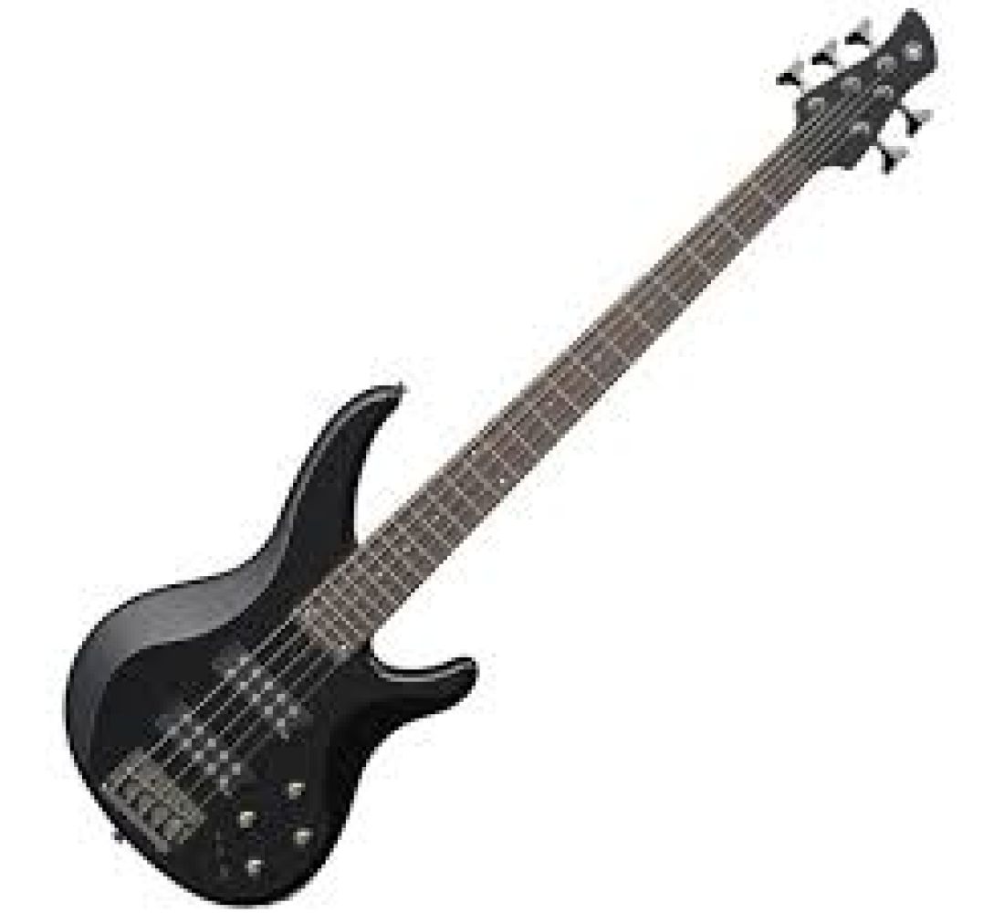 Yamaha TRBX305 Bass Guitar