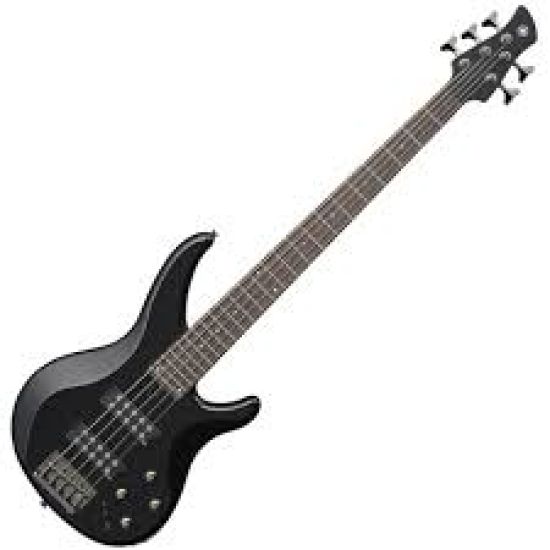 Yamaha TRBX305 Bass Guitar