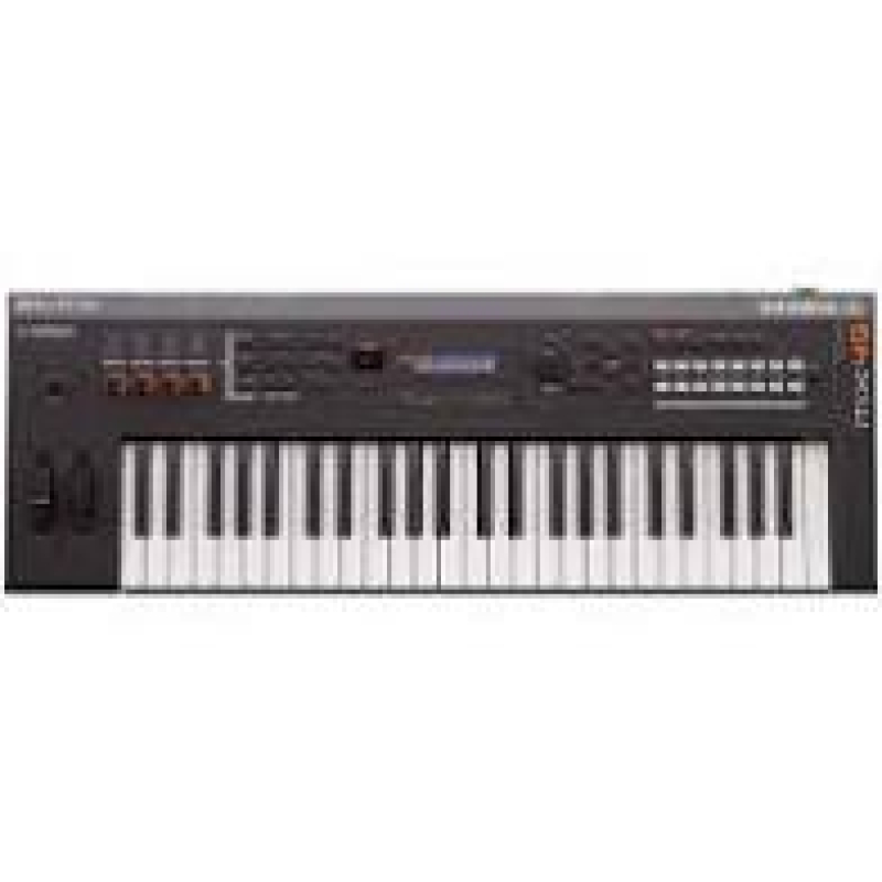 Yamaha MX49 Synthesize Keyboard