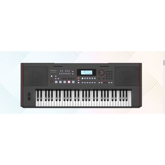 Yamahae ex50 music keyboard