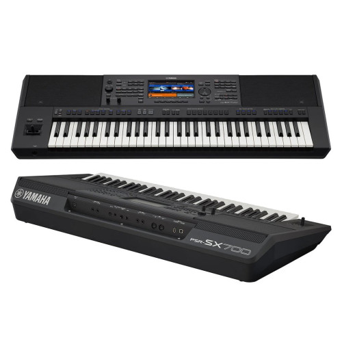 yamaha sx 700 keyboard price