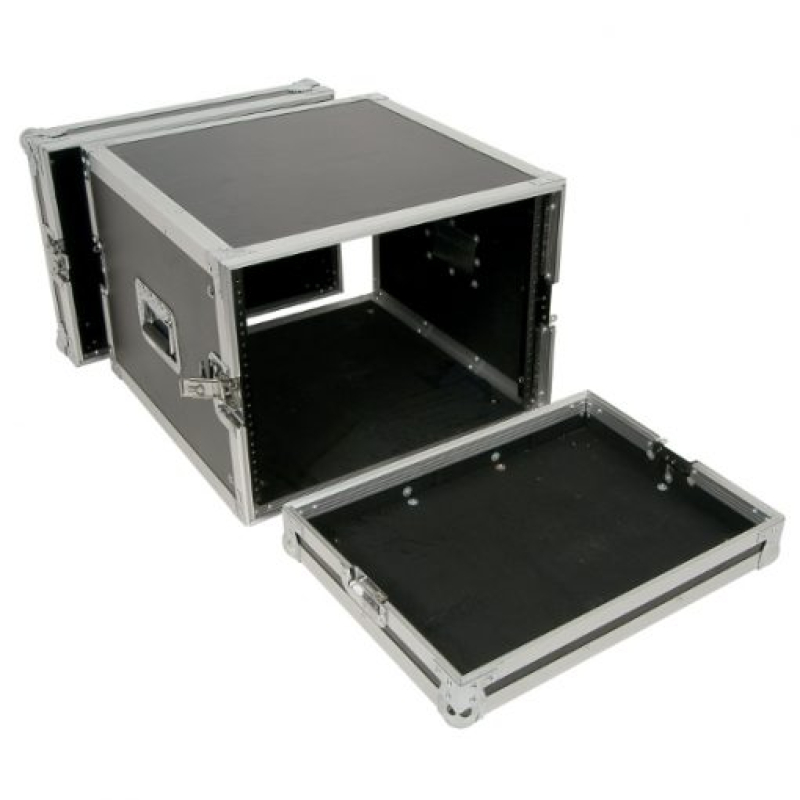 Imix flight case imfc8u