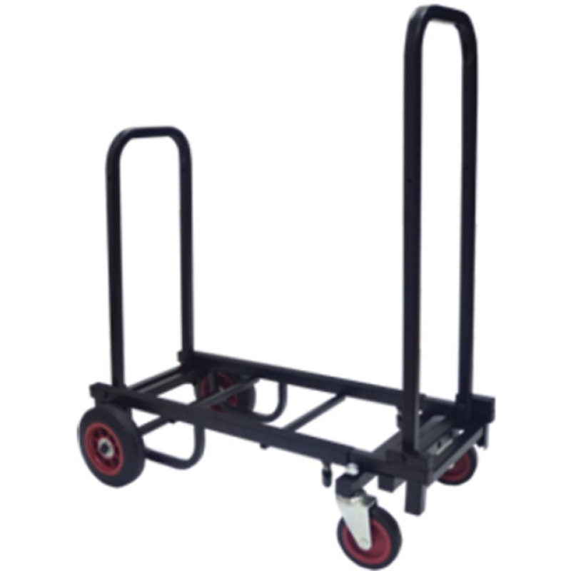 Powerworks utc-1000 trolley