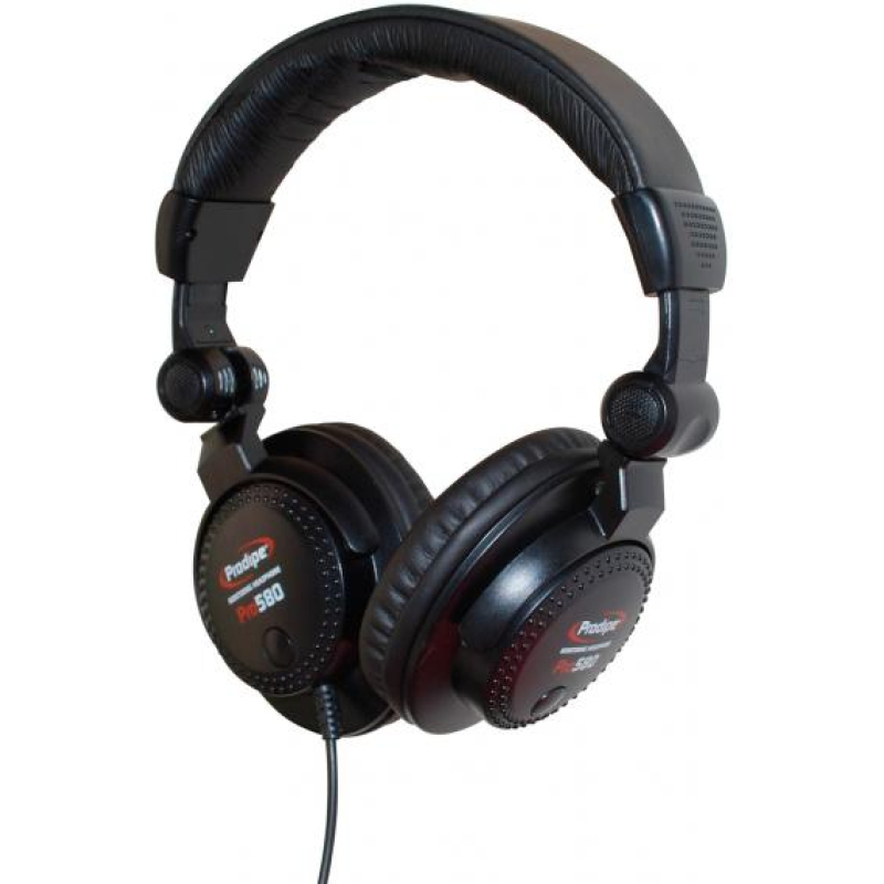 PRODIPE IPE001 STUDIO HEADPHONE