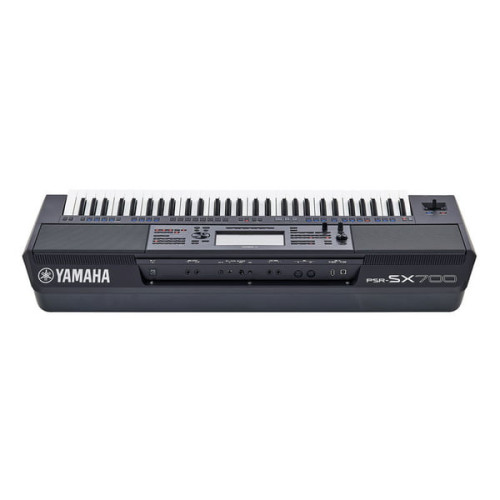 yamaha sx 700 keyboard price