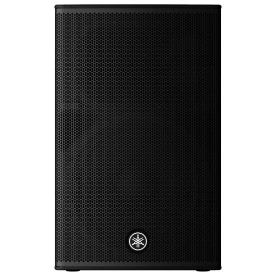 Yamaha chr15 15-inch passive speaker