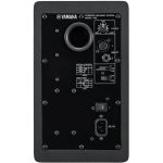 Yamaha hs7 Active Studio Monitors (PAIR)