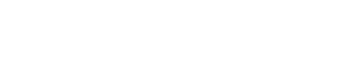 a1-logo-white