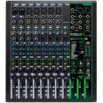 ProFX12v3