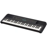 Yamaha Psre-283 Keyboard - Image 4