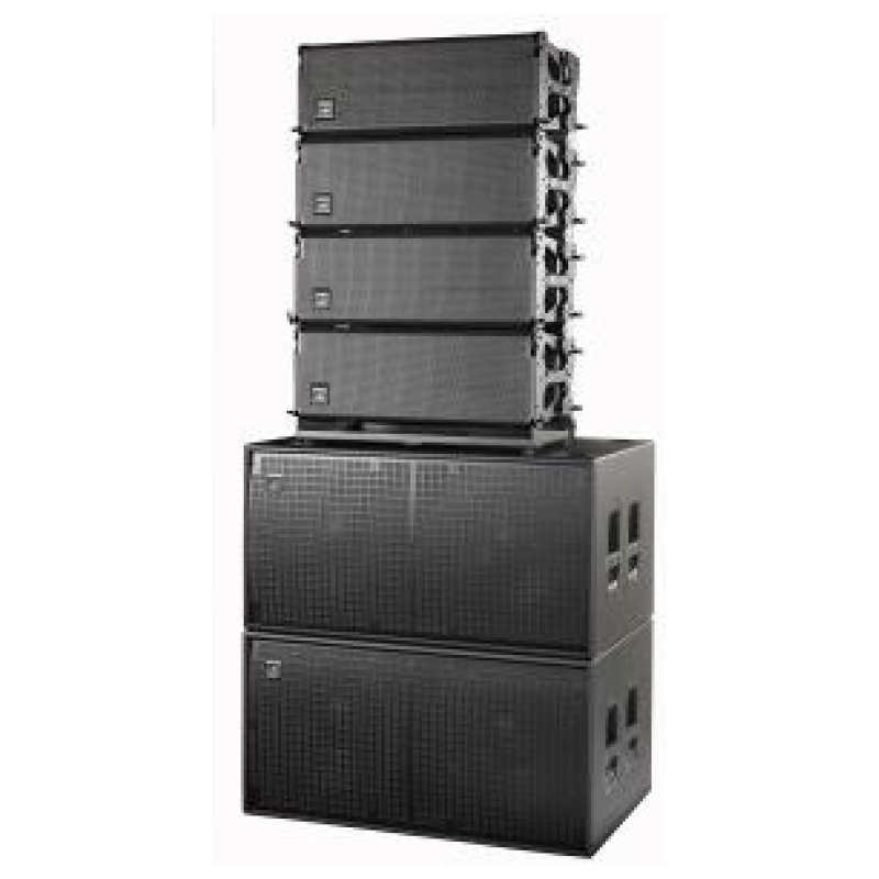 26-A-Line-Array