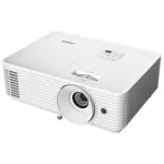 VIVI-DX330