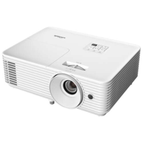 VIVI-DX330