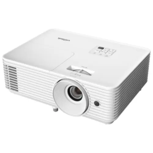 VIVI-DX330