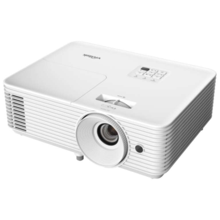 VIVI-DX330