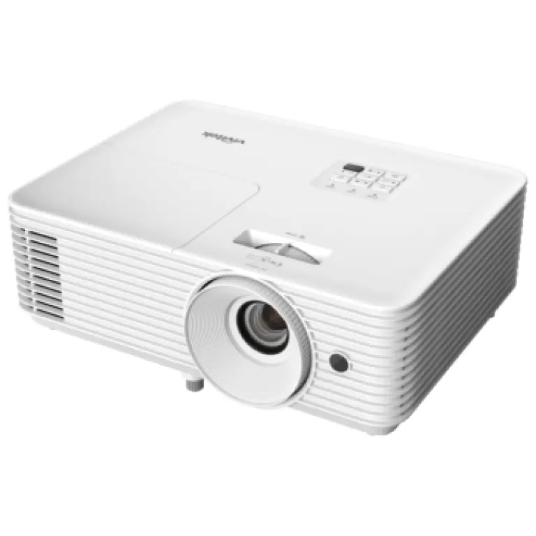 VIVI-DX330
