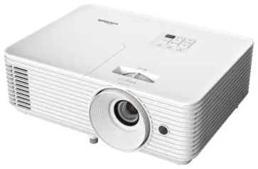 330 VIVI-DX330