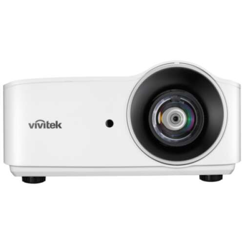 VIVI-DU4381Z ST