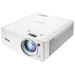 VIVI-DU4871Z WH