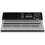 Yamaha TF5 Digital Mixer - Image 2