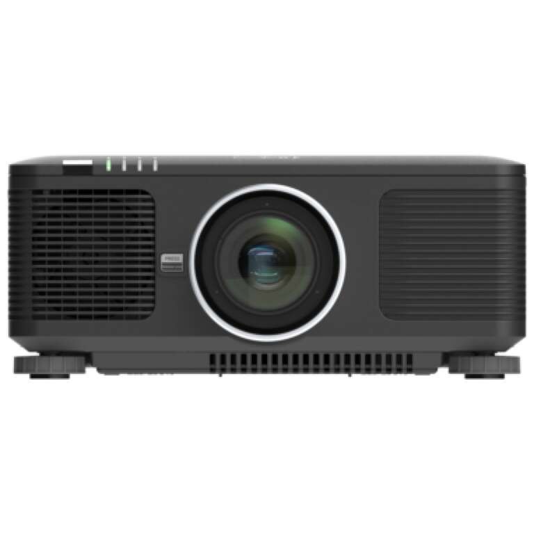 VIVI-DU6298Z