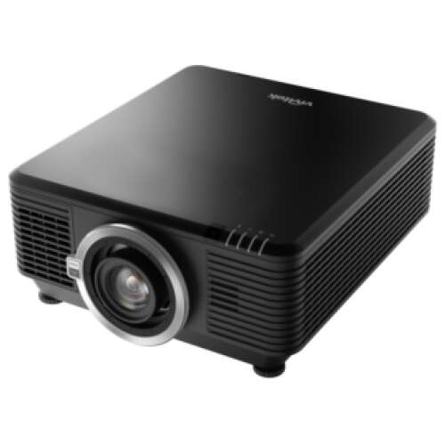 VIVI-DU7099Z BK/WH