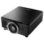 VIVI-DU7199Z BK/WH