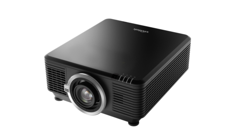 7199z VIVI-DU7199Z BK/WH