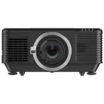VIVI-DU7299Z BK