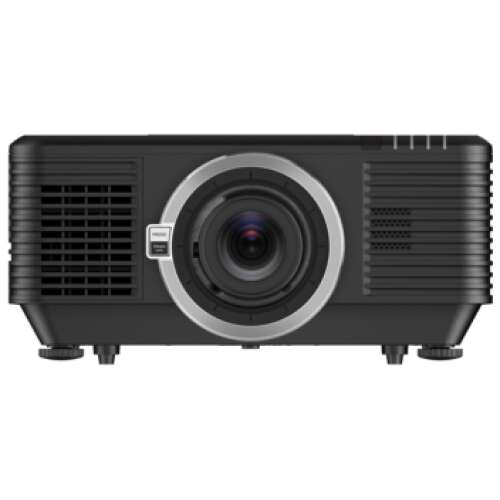 VIVI-DU7299Z BK
