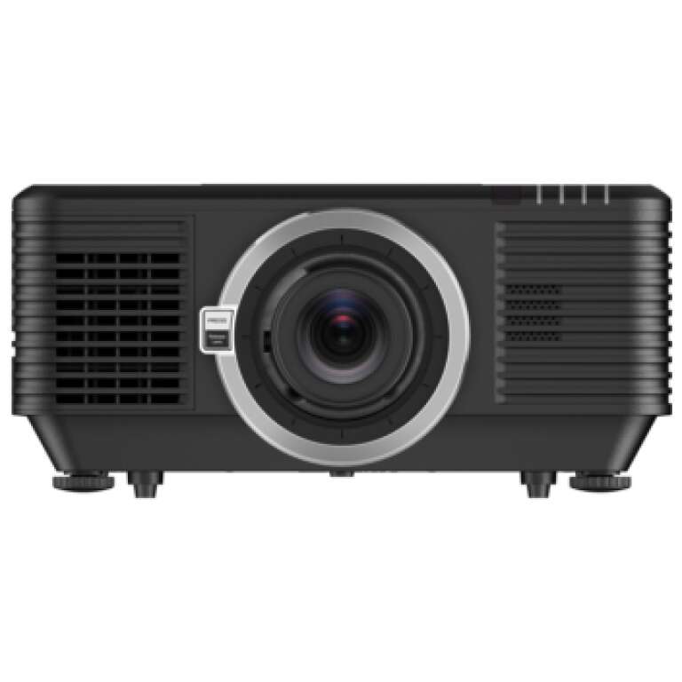 VIVI-DU7299Z BK