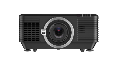 7299z VIVI-DU7299Z BK