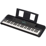 Yamaha Psre-283 Keyboard - Image 6