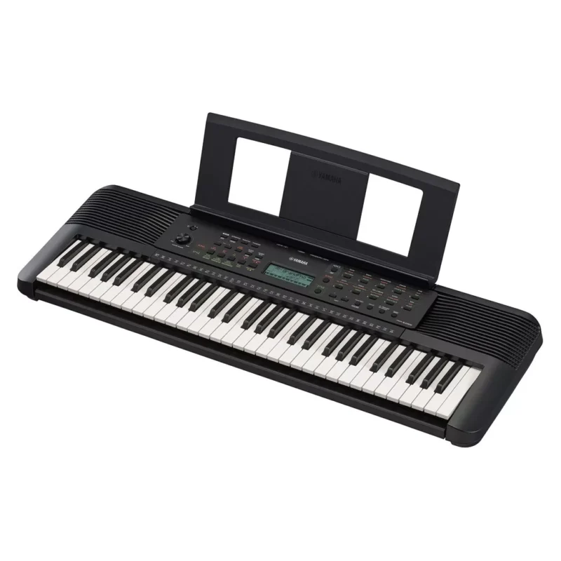 Yamaha Psre-283 Keyboard - Image 6