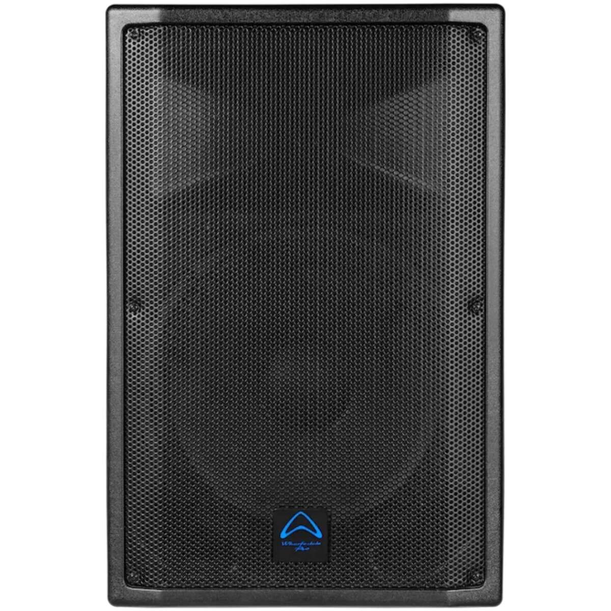 Wharfedale Pro Tourus AX15MBT 15" Active Bluetooth Speaker - Image 2