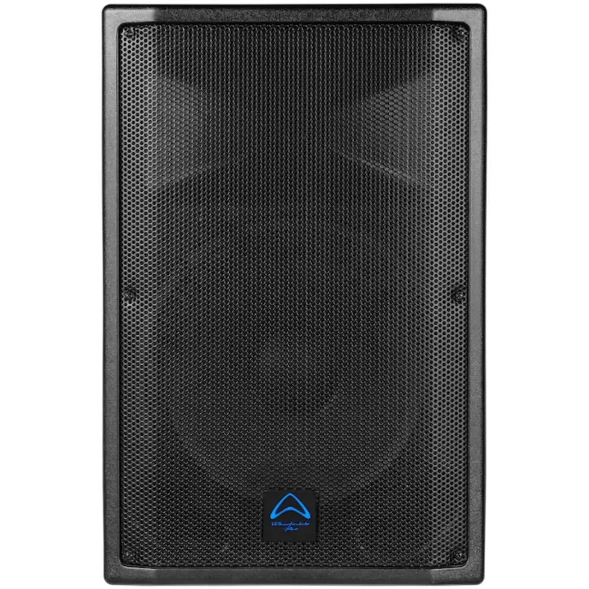 Wharfedale Pro Tourus AX15MBT 15" Active Bluetooth Speaker - Image 2