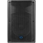 Wharfedale Pro Tourus AX15MBT 15" Active Bluetooth Speaker
