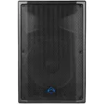 Wharfedale Pro Tourus AX15MBT 15" Active Bluetooth Speaker