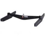 Das AX-EV208 Rigging Bumper