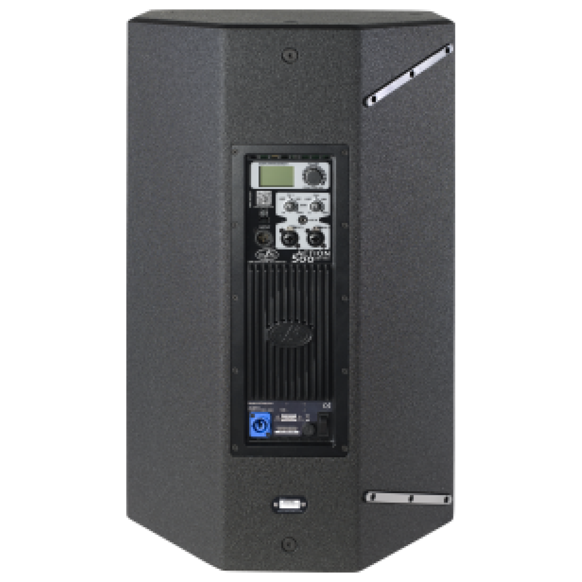 Das Action-515A  15''Active Speaker - Image 2