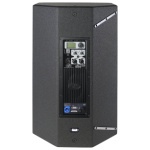 Das Action-515A  15''Active Speaker - Image 2