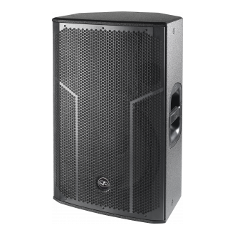 Action-515A Action-515A