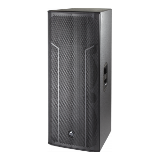 Action-525 ACTION-525