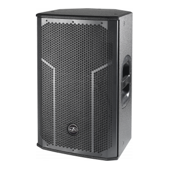 Action-512 Action-512