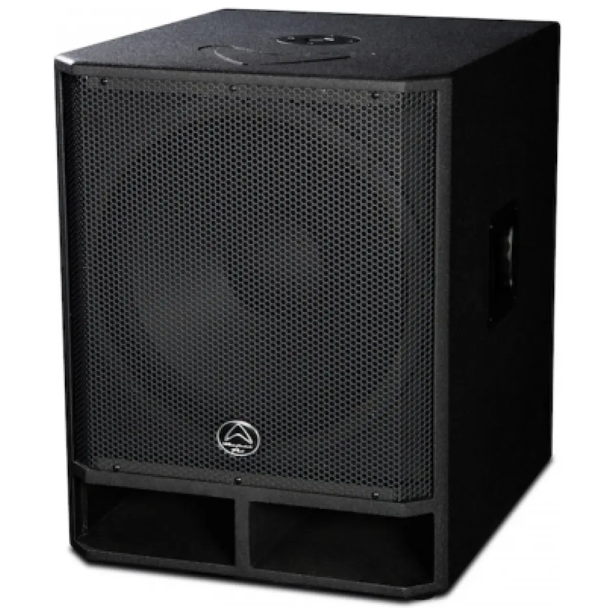 Wharfedale EVO-X18B