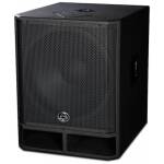Wharfedale EVO-X18B