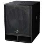 Wharfedale EVO-X18B
