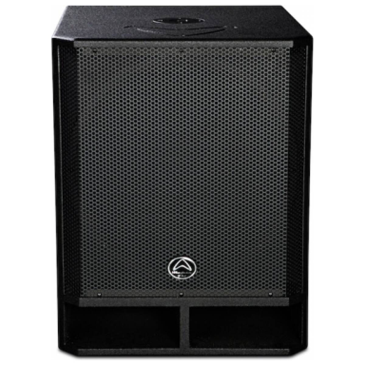Wharfedale EVO-X18B 18